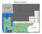 plan-des-revetements