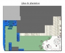 plan-plantation